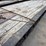 #1500-•-tri-axle-lowboy-trailer-image-12