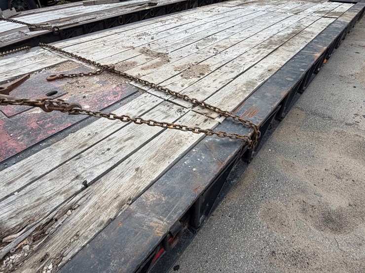 #1500-•-tri-axle-lowboy-trailer-image-12