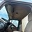 1991-cummins-855-image-36