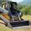 2023-deere-331g-image-1