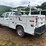 2016-chevrolet-3500hd-image-6