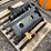 #18285-•-mini-root-rake-attachment-(princeton,-mn)-image-3