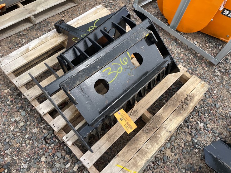 #18285-•-mini-root-rake-attachment-(princeton,-mn)-image-3