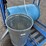 riel-solutions-ws1-mobile-wash-station---zillah,-wa-image-6