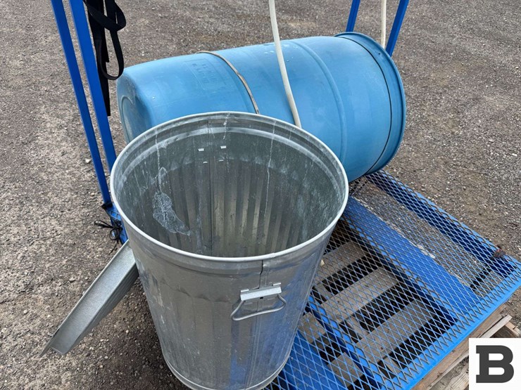 riel-solutions-ws1-mobile-wash-station---zillah,-wa-image-6