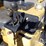 mitsubishi-bd2h-image-14
