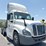 2019-freightliner-cascadia-125-evolution-image-1