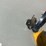 bobcat-2200-image-8