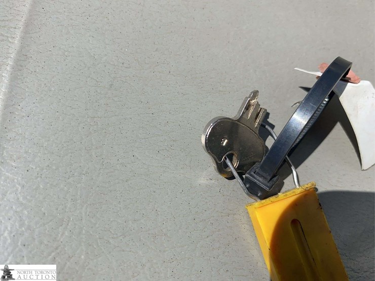 bobcat-2200-image-8