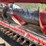case-ih-1020-image-24