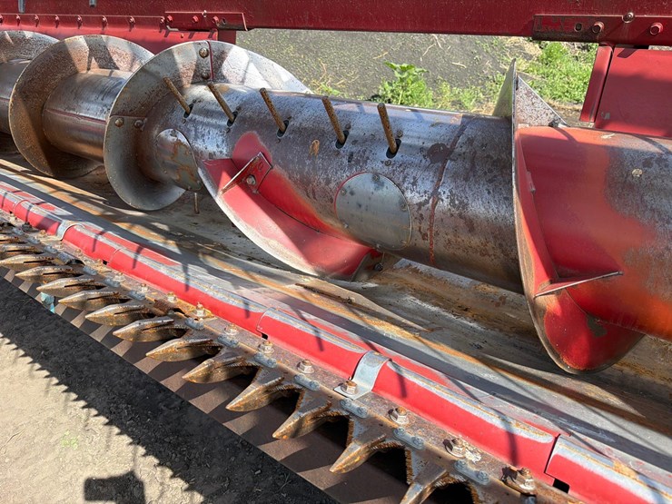 case-ih-1020-image-24