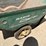 radio-cart-lawn-buggy-image-7