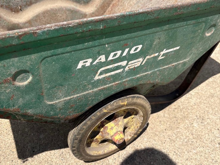 radio-cart-lawn-buggy-image-7