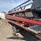 case-ih-1020-image-18