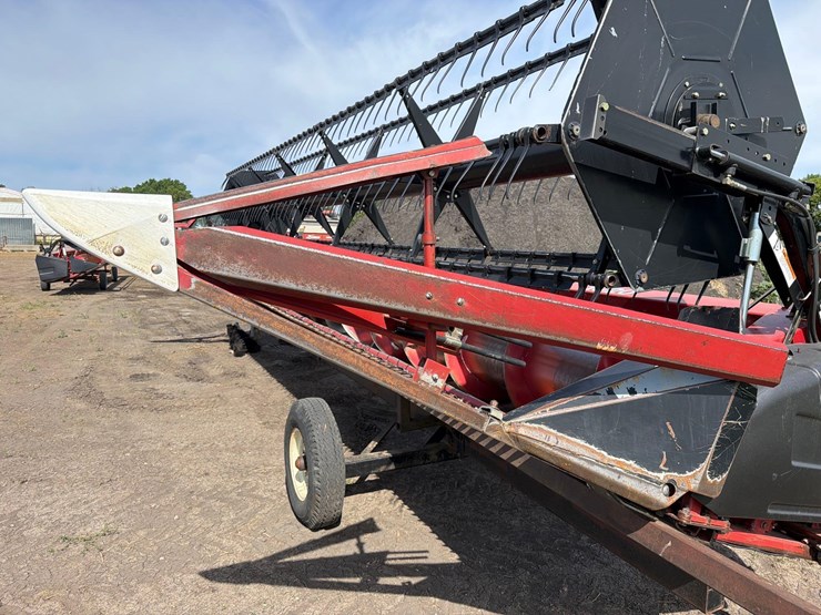 case-ih-1020-image-18