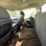 2012-chevrolet-silverado-1500-image-11