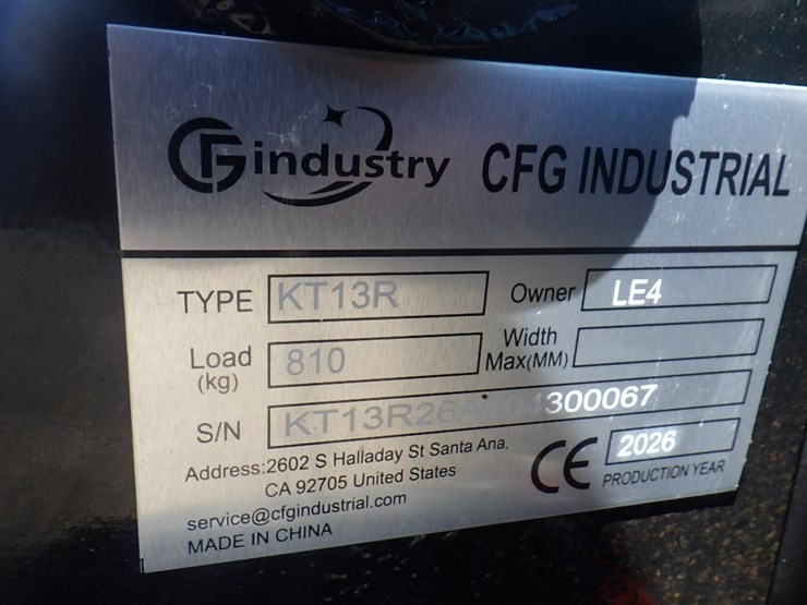 2026-cfg-kt13r-hydraulic-excavator-image-25