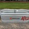 july-farm-&-machinery-consignment-auction-image-2