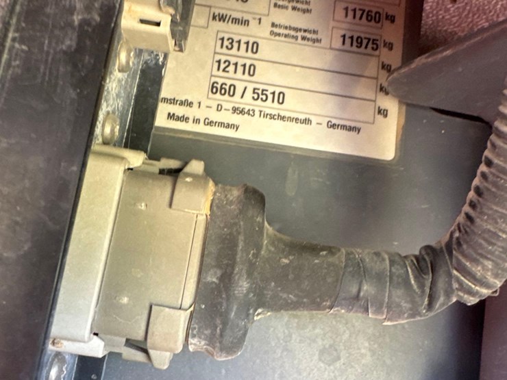 2020-hamm-h10i-image-22