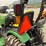 2014-john-deere-2025r-image-22
