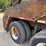 #1510-•-sterling-quad-axle-rolloff-truck-image-30