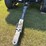 demco-650-image-13