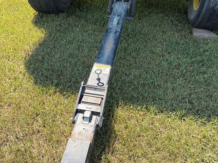 demco-650-image-13