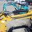2026-cfg-industry-mx20r-image-7