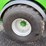 2020-mchale-fusion-vario-image-39