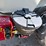 demco-850-image-10
