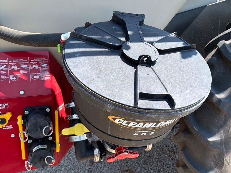 demco-850-image-10