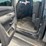 2012-gmc-sierra-3500hd-image-14