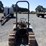 argo-tractors-tracked-tractor-image-2