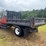 2004-international-durastar-4400-image-7