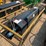 #18334-•-unused-2026-mower-king-skid-steer-rotary-tiller-attachment-(princeton,-mn)-image-4
