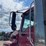 2007-mack-cl700-image-16