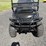 2026-sdlanch-sdlgc100-electric-golf-cart-image-10
