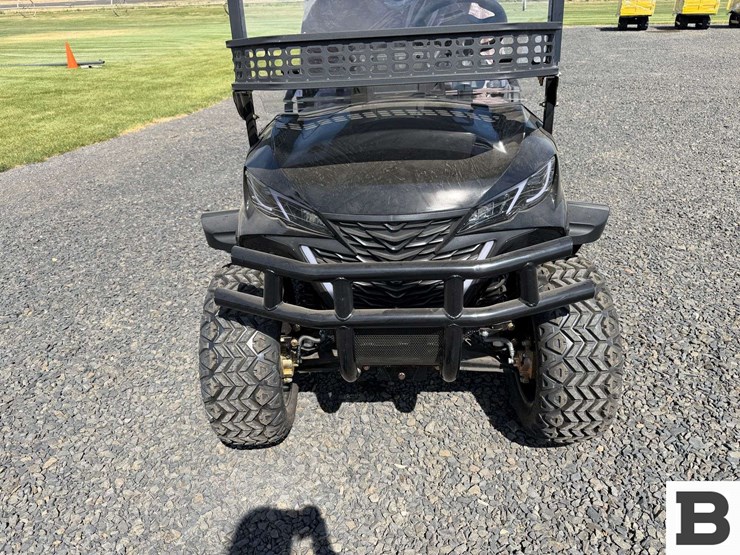 2026-sdlanch-sdlgc100-electric-golf-cart-image-10