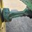 1993-john-deere-6400-image-11