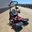 2016-toro-greensmaster-3150-image-7