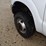 2015-ford-f350-image-11