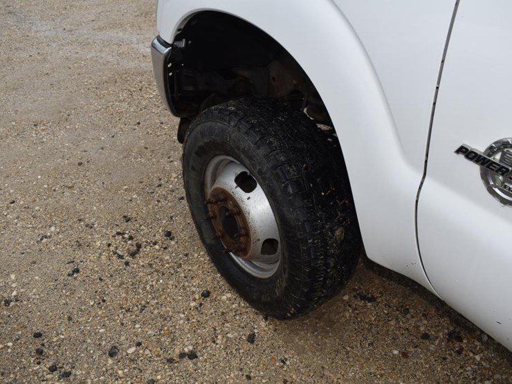 2015-ford-f350-image-11