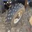 2004-polaris-sportsman-image-10