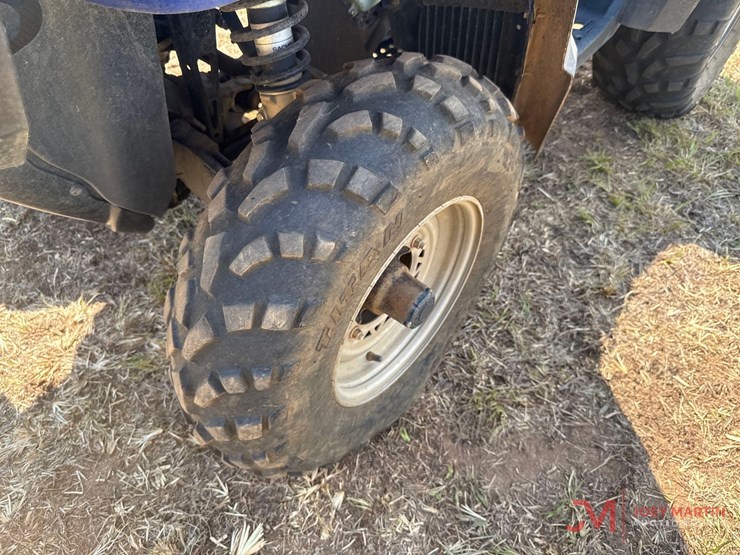 2004-polaris-sportsman-image-10