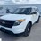 2013-ford-explorer-image-1