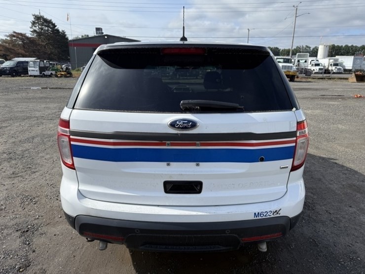 2014-ford-explorer-image-5