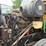 ford-f700-image-29