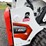 2024-bobcat-t650-image-37