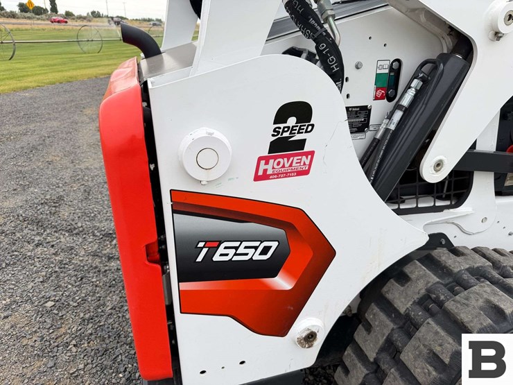 2024-bobcat-t650-image-37