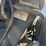 2006-international-durastar-4300-image-51